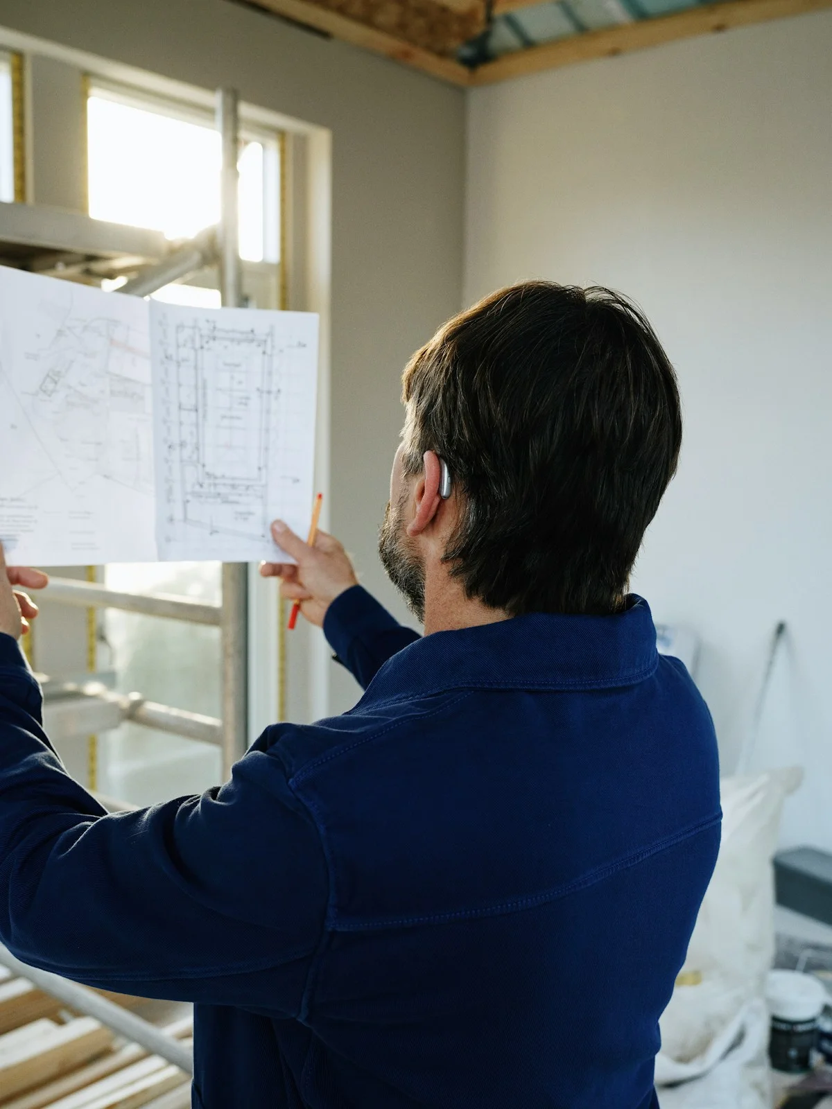 Modular Home Permits and How Long It Takes