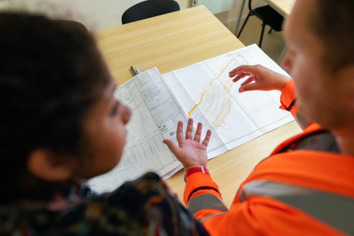 Modular Home Run This Final Vendor Checklist Before You Sign