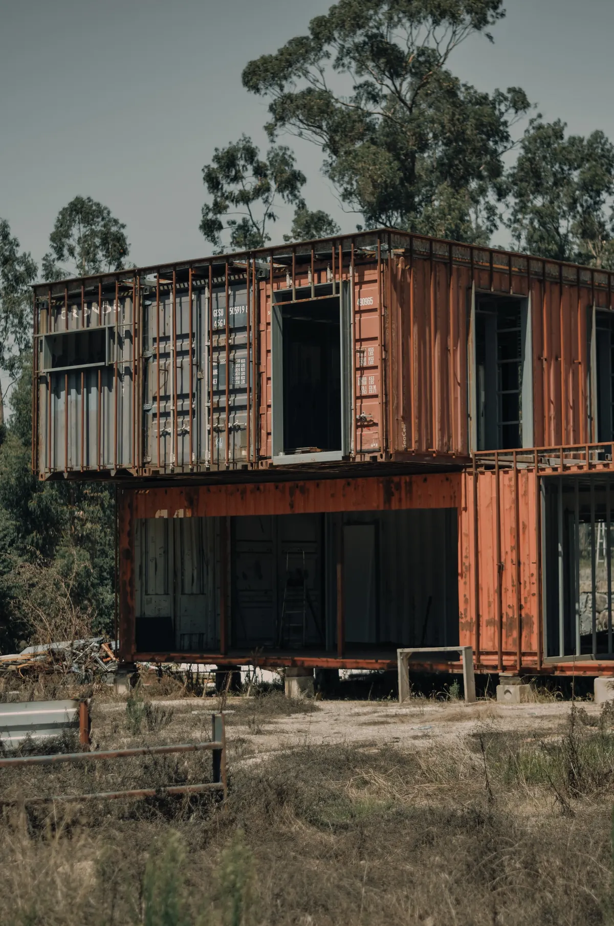 Modular Home What Are ADUs and Modular Homes?