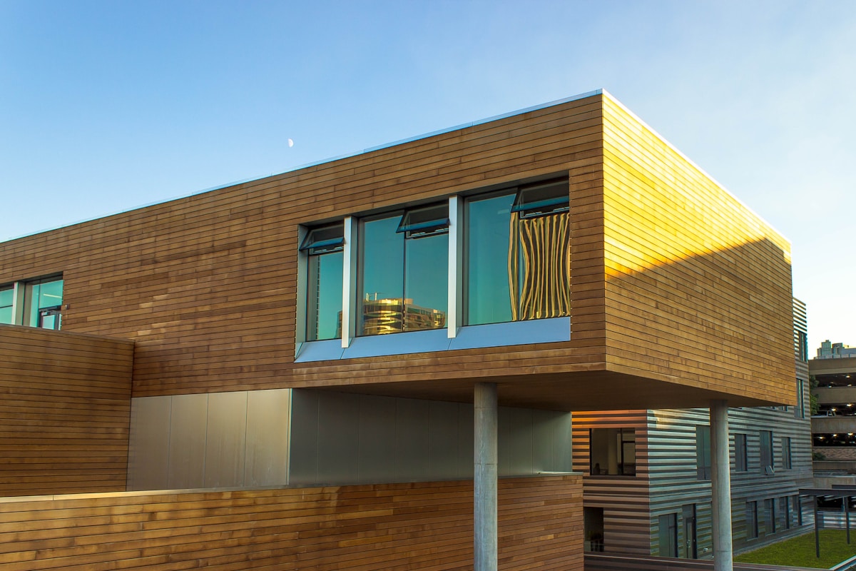 Modular Home Which Property Works Best for Each Option?