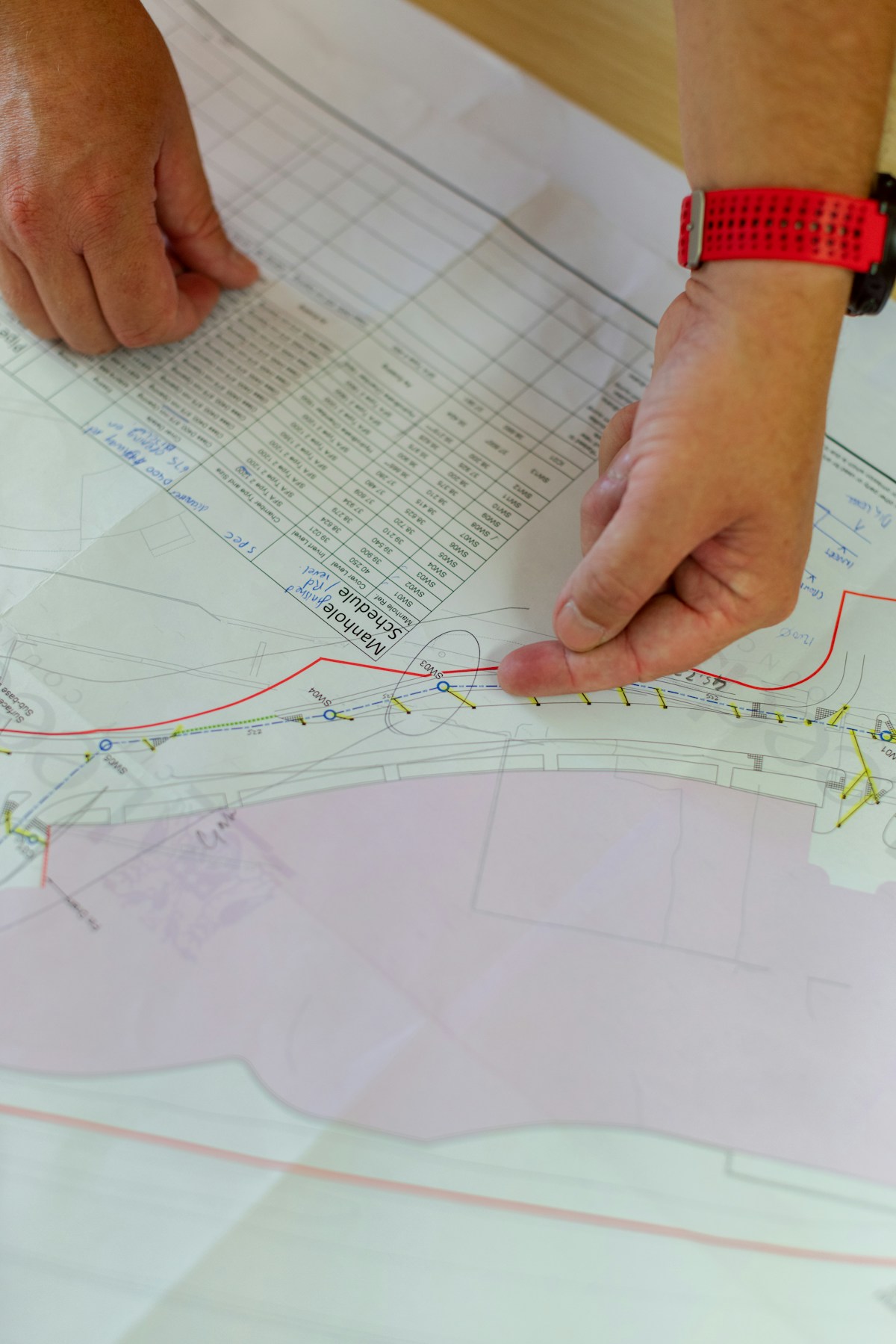 Modular Home Zoning Rules That Affect Your Build