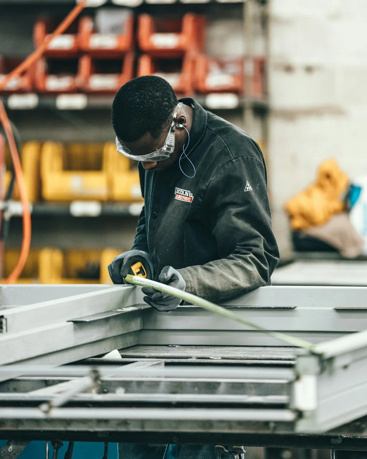 Modular Housing OEM Why Vetting Your OEM Partner Matters