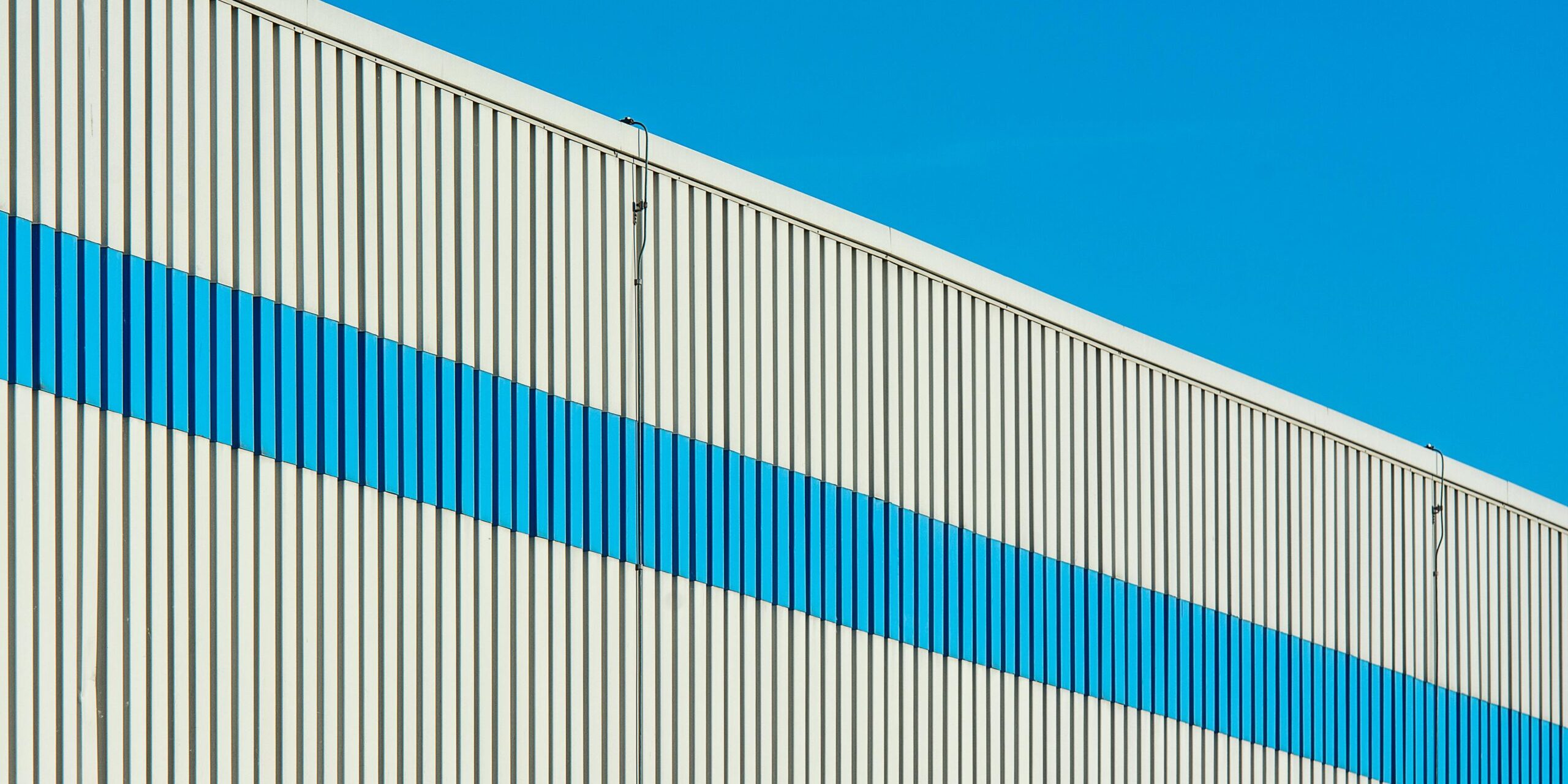 Pet Foam Core Cost Comparison Material Price Vs Lifecycle Va Overview pet foam core Cost Comparison: Material Price vs Lifecycle Value