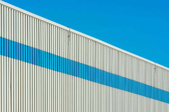 Pet Foam Core Cost Comparison Material Price Vs Lifecycle Va Overview pet foam core Cost Comparison: Material Price vs Lifecycle Value