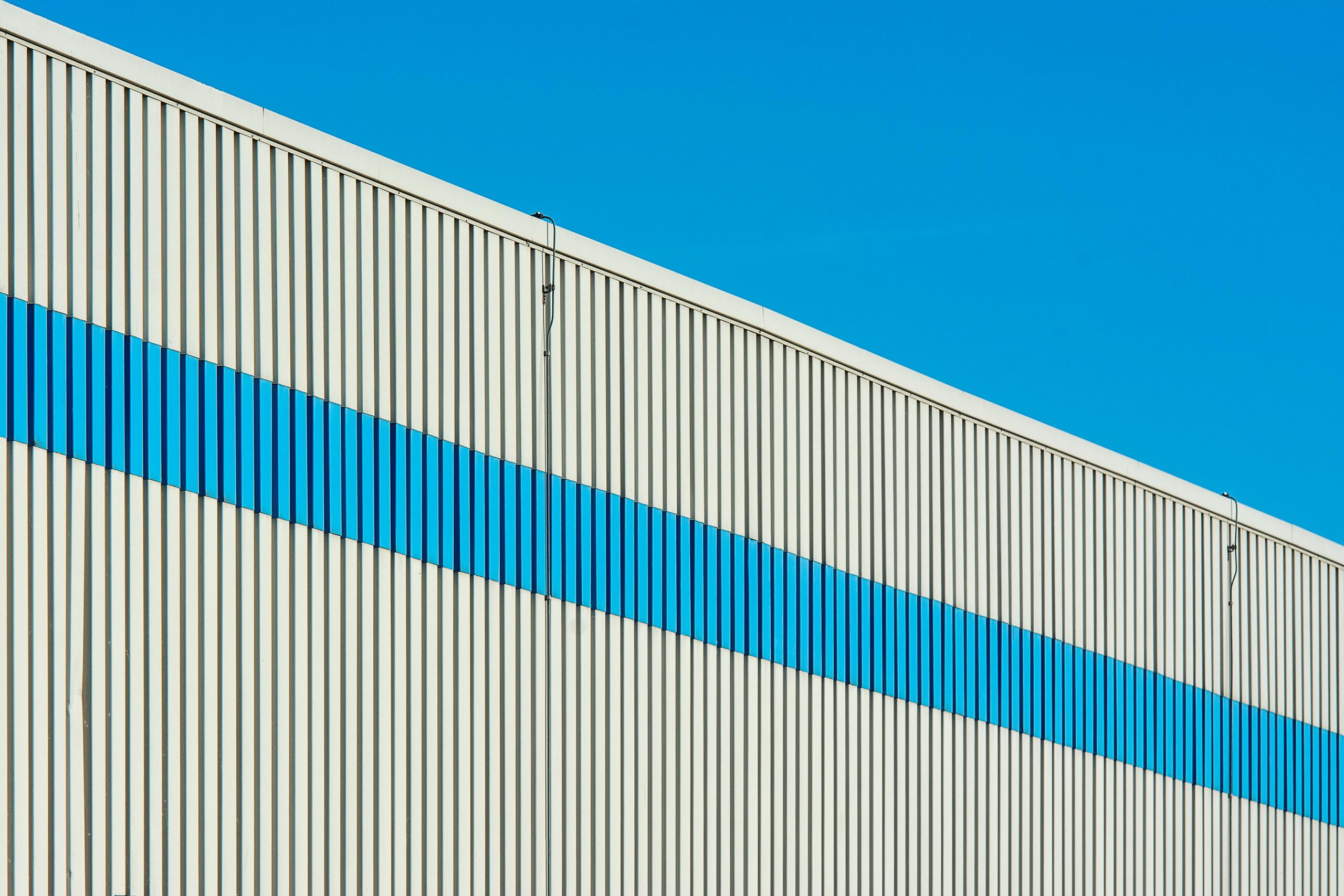CTA Image