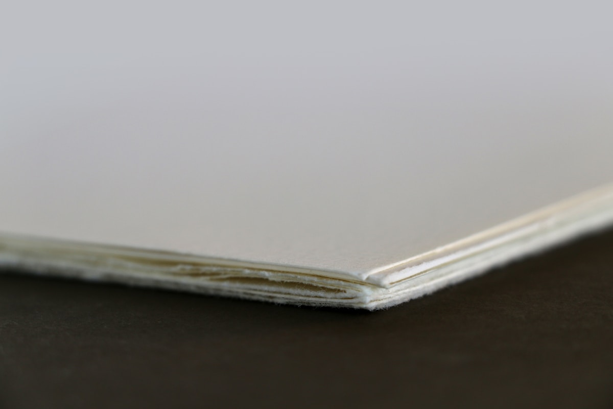 pmi foam sandwich panel Heat Resistance and Processing Capabilities