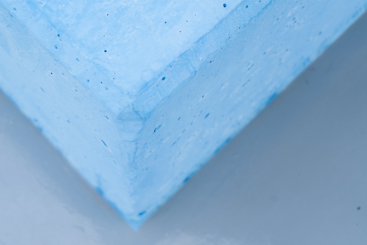Polyurethane Foam Insulation Board How to Choose the Right PU Board