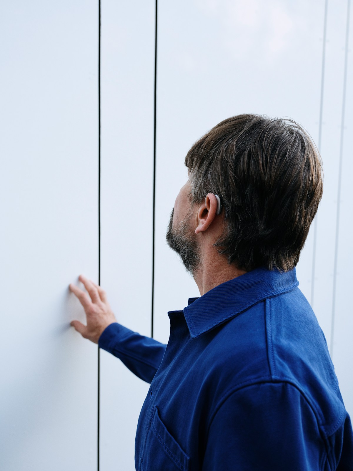 Polyurethane Foam Insulation Board How to Install PU Foam Insulation