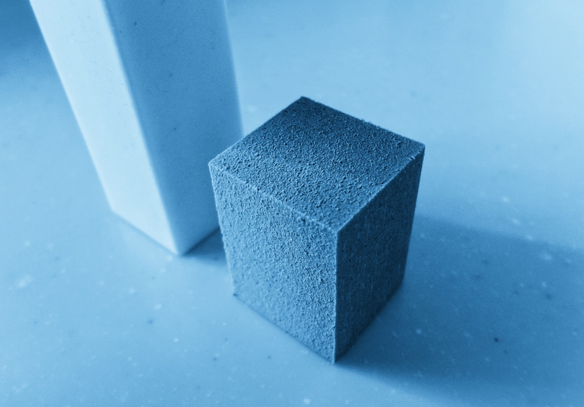 Polyurethane Foam Insulation Board PU Foam vs. Other Insulation Materials