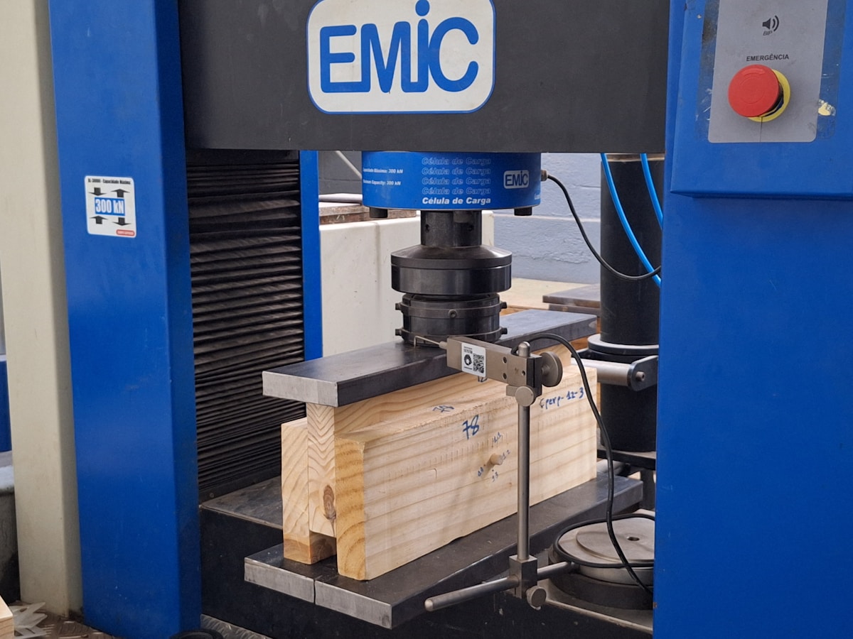 Polyurethane Insulation Panels How to Evaluate Facings Performance
