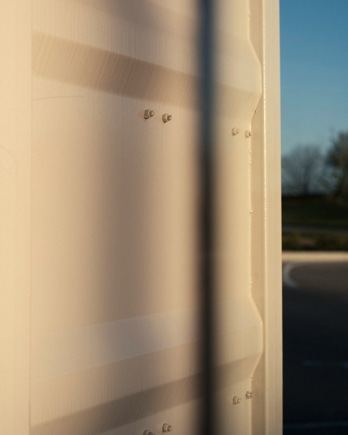 Polyurethane Insulation Panels Matching Materials to Your Application