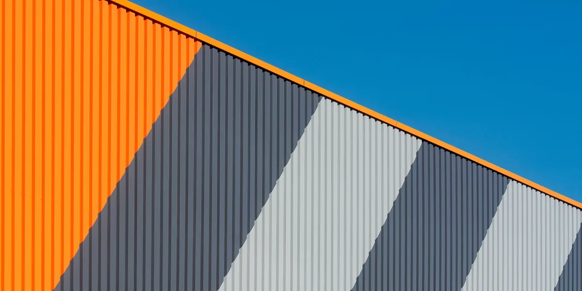Polyurethane Insulation Panels Polyurethane Insulation Panel Overview Polyurethane Insulation Panels Polyurethane Insulation Panels: CFRT vs FRP