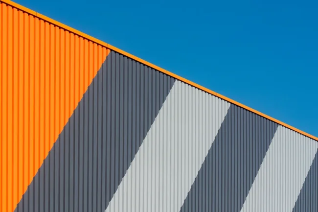 Polyurethane Insulation Panels Polyurethane Insulation Panels: CFRT vs FRP