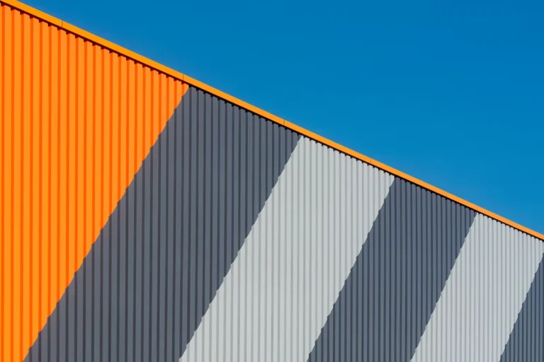 Polyurethane Insulation Panels Polyurethane Insulation Panel Overview Polyurethane Insulation Panels Polyurethane Insulation Panels: CFRT vs FRP