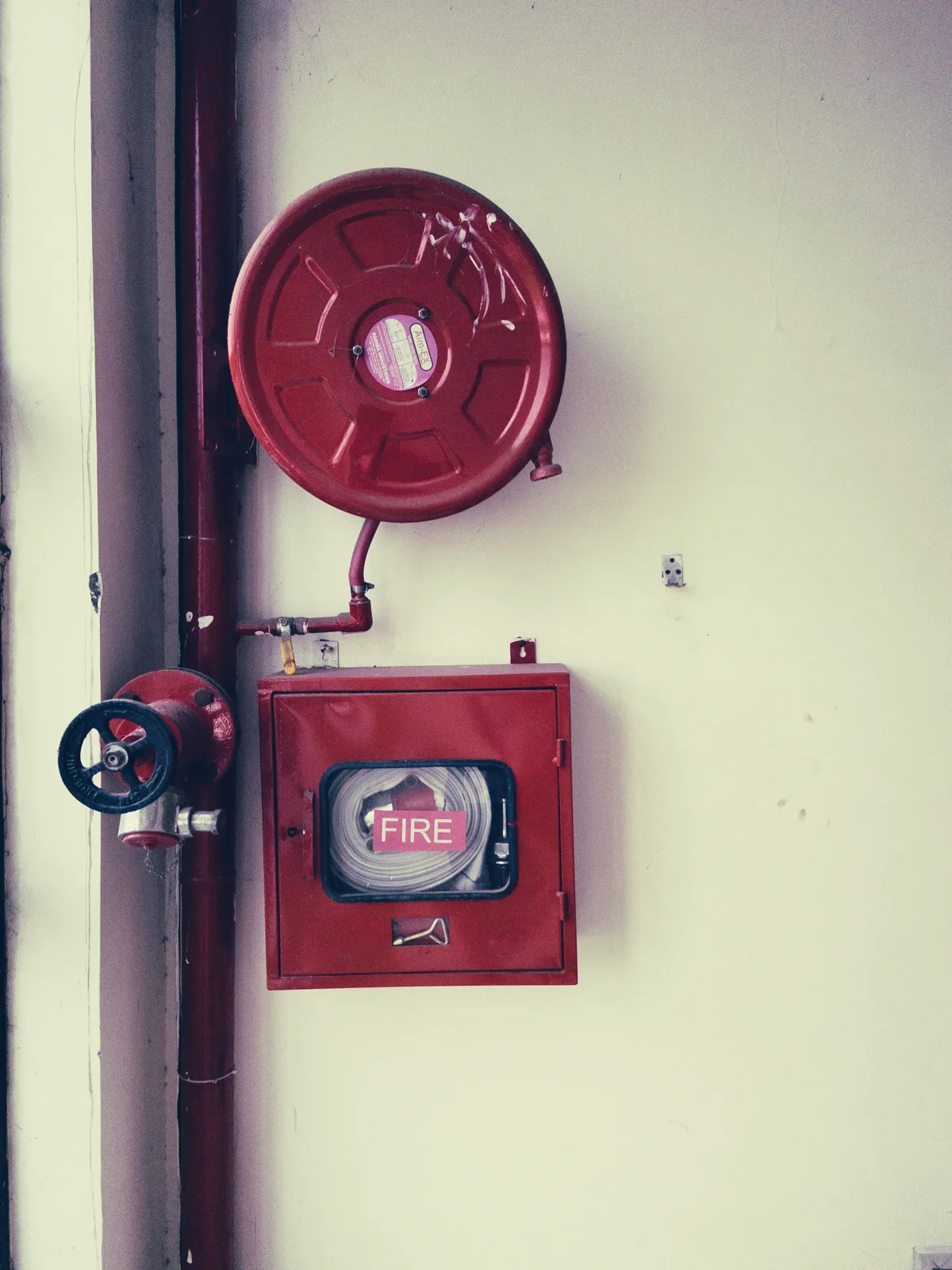 Polyurethane Panel Fire Safety and Building Codes