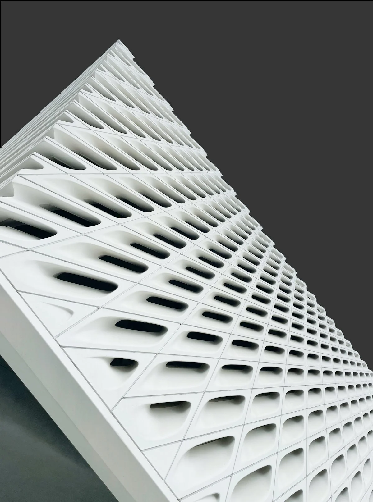 Polyurethane Panel How Panels Stay Bonded and Strong