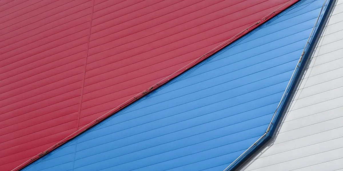 Polyurethane Panel Polyurethane Panel Vs Polystyrene Common Overview Polyurethane Panel Polyurethane Panel vs Polystyrene: Common Myths Debunked