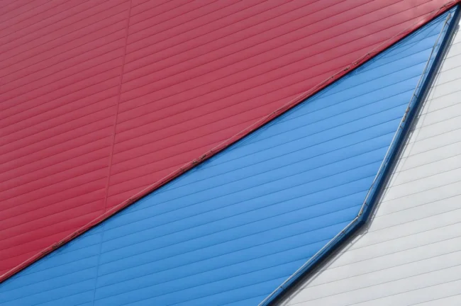 Polyurethane Panel Polyurethane Panel Vs Polystyrene Common Overview Polyurethane Panel Polyurethane Panel vs Polystyrene: Common Myths Debunked