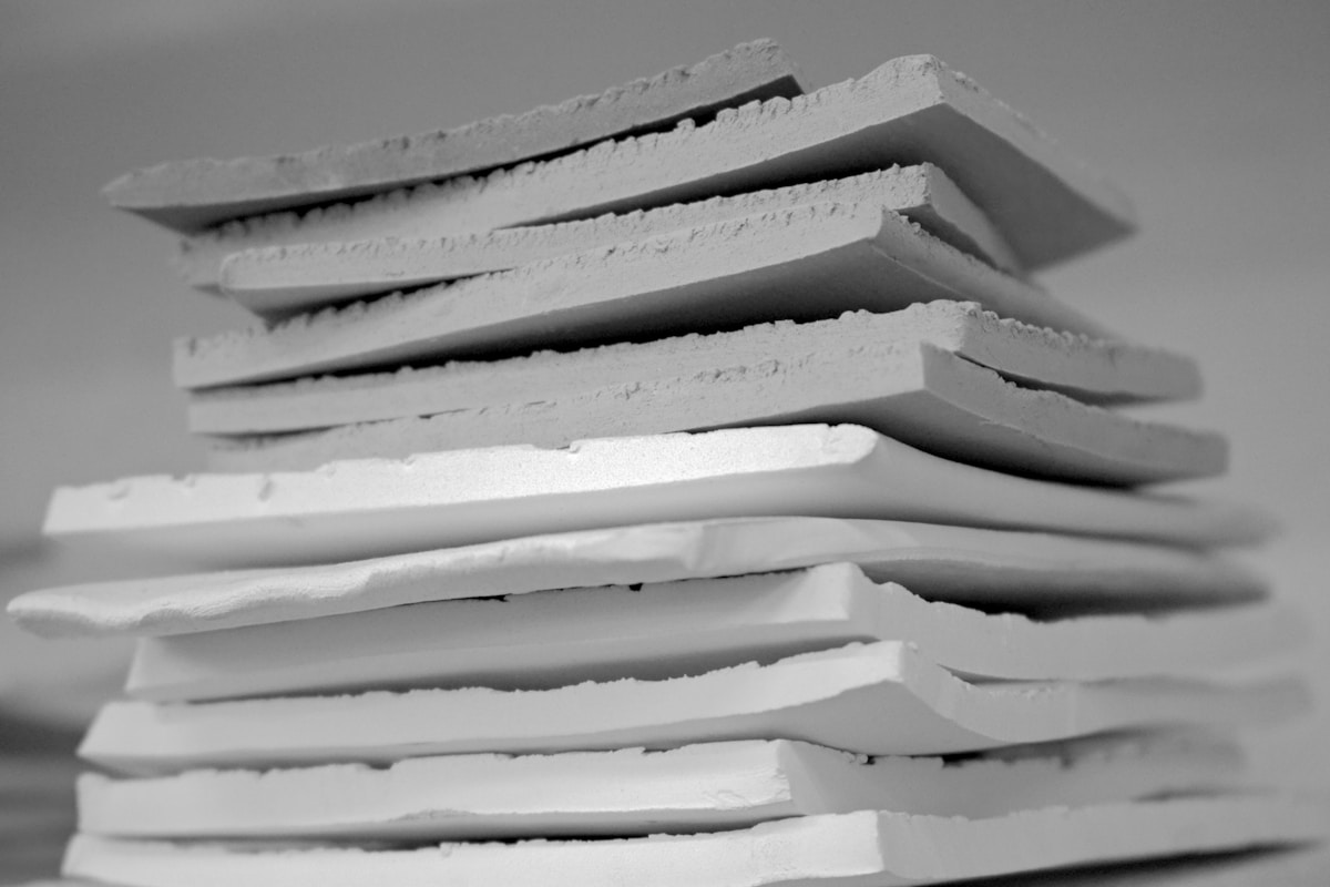 pp foam core sandwich panel Fire Rating & Safety Compliance
