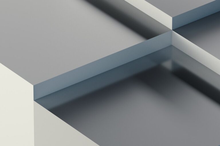 pp foam core sandwich panel What Is PP Foam Core Sandwich Panel