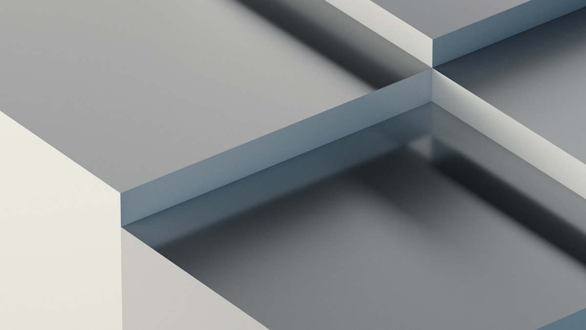 pp foam core sandwich panel What Is PP Foam Core Sandwich Panel