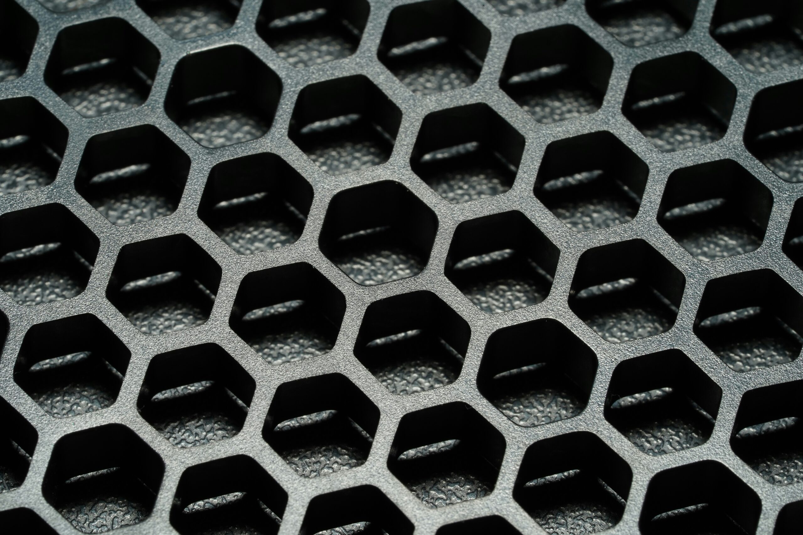 CTA Image