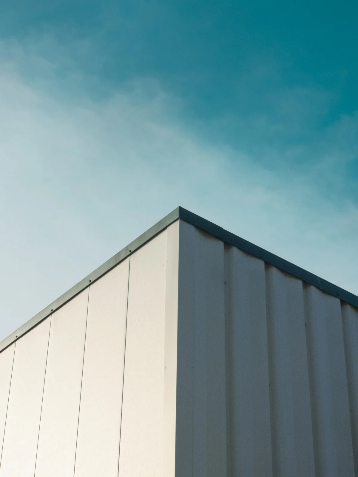 Pre Fab Sheds Evaluating Long-Term Value and Durability