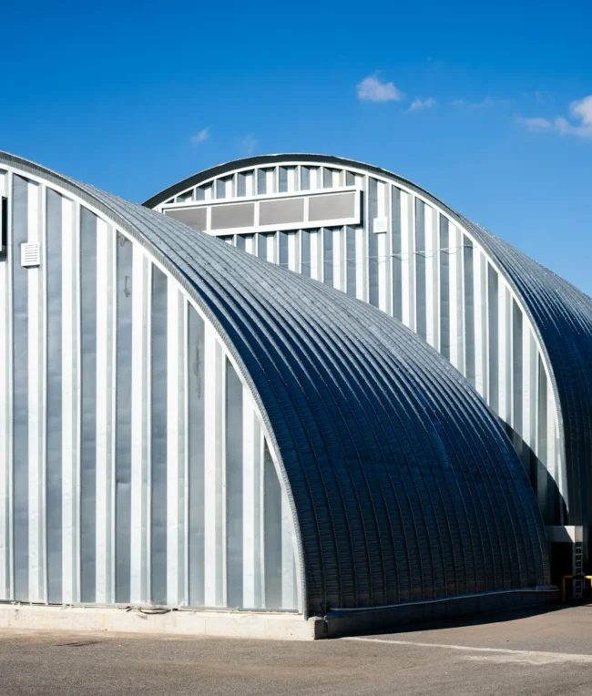 Pre Fab Sheds Pre Fab Sheds Global Insights Practical Applic Overview Pre Fab Sheds Pre Fab Sheds: Global Insights & Practical Applications