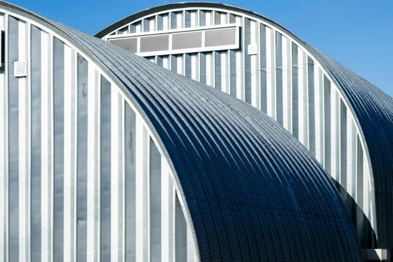 Pre Fab Sheds Pre Fab Sheds: Global Insights & Practical Applications