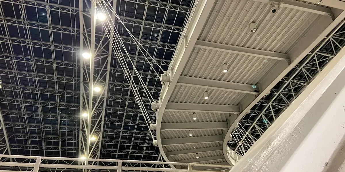 preengineered-steel-buildings-where-to-place-lights-for-best-example-1200w Pre-Engineered Steel Buildings Where to Place Lights for Best Coverage