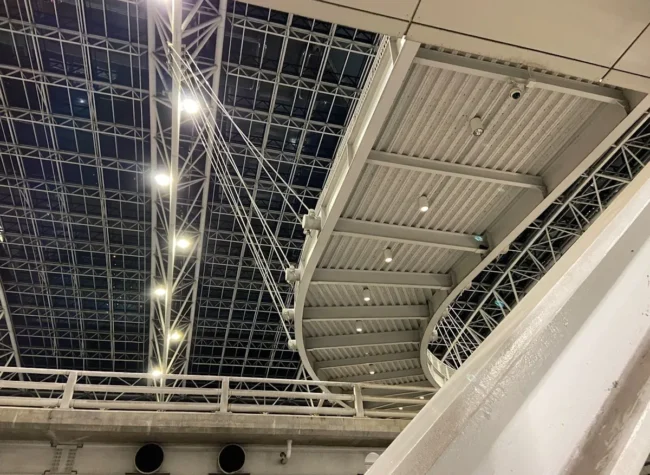 preengineered-steel-buildings-where-to-place-lights-for-best-example-1200w Pre-Engineered Steel Buildings Where to Place Lights for Best Coverage