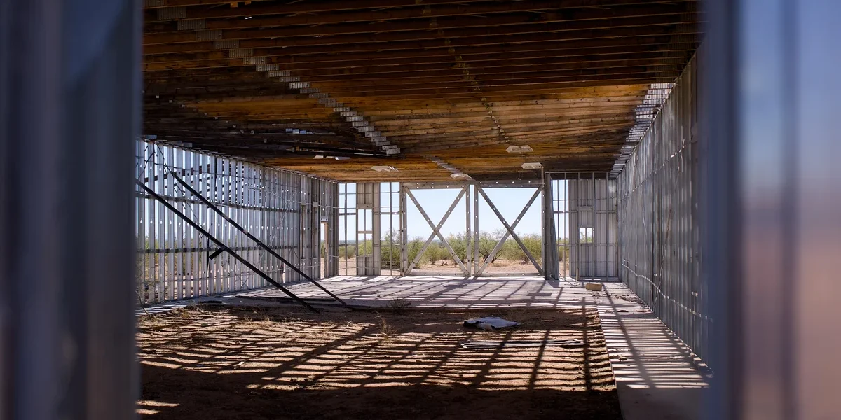 Prefab Homes Barndominium Manufactured Vs Prefab Homes Overview Prefab Homes Barndominium Manufactured vs. Prefab Homes