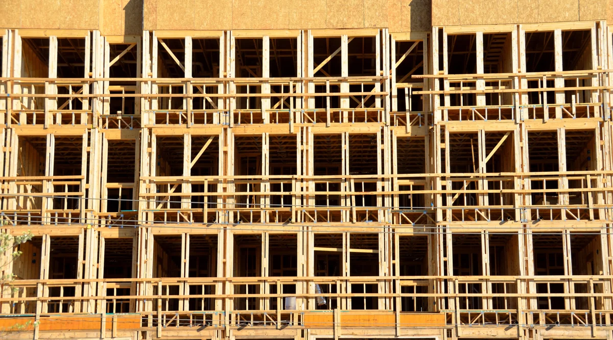 Prefab Homes HUD Code vs. IRC: Which Rules Apply?