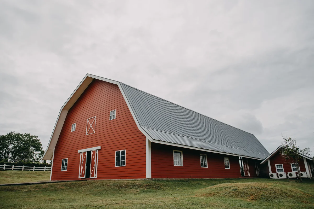 Prefab Homes Which Choice Fits Your Barndominium Dream?