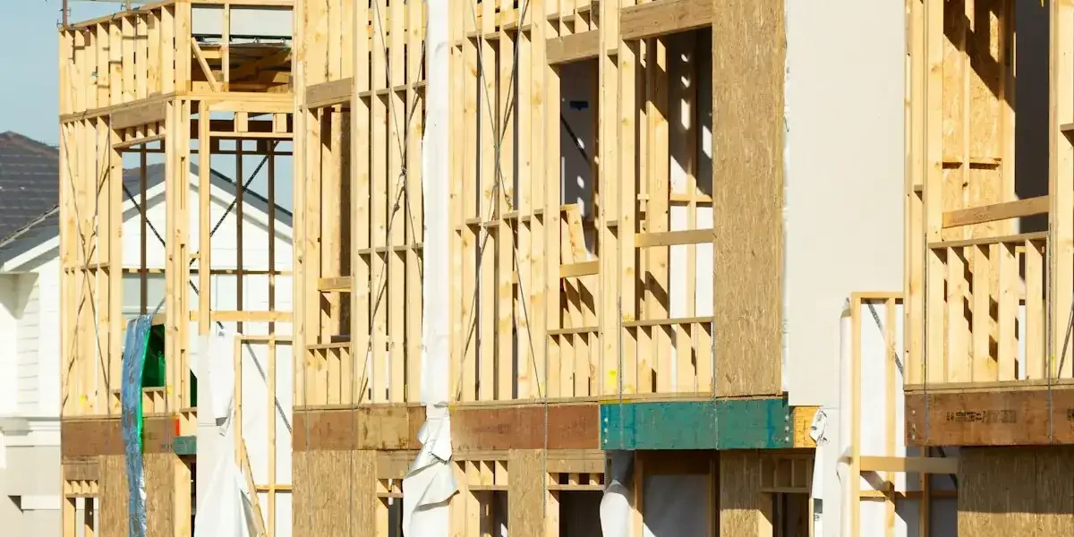 prefabricated-construction-assembling-on-site-highlight-1200w Prefabricated Construction Assembling on Site