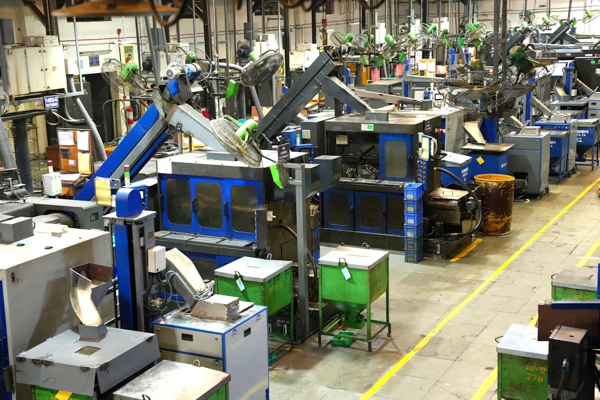 Prefabricated Construction Design and Engineering