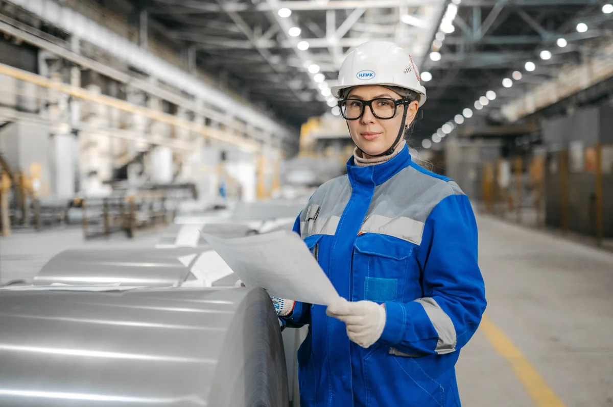 Prefabricated Construction Quality Checks at Every Stage