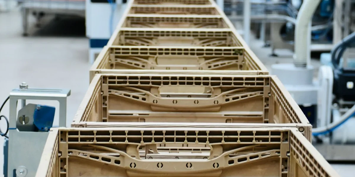 Prefabricated Construction What Is Prefabricated Construction?