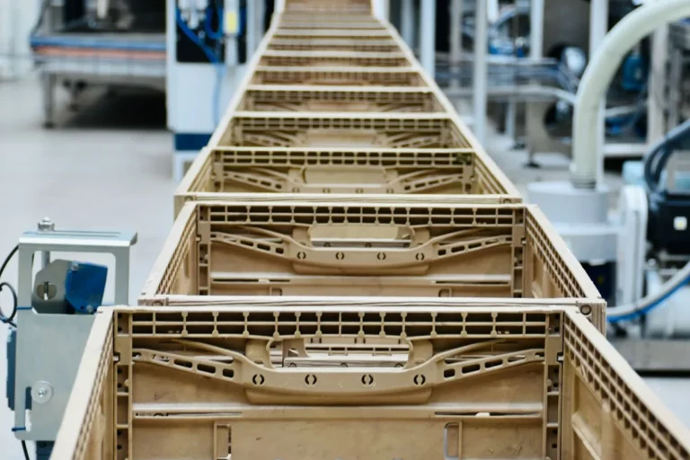 Prefabricated Construction What Is Prefabricated Constructio Overview Prefabricated Construction What Is Prefabricated Construction?