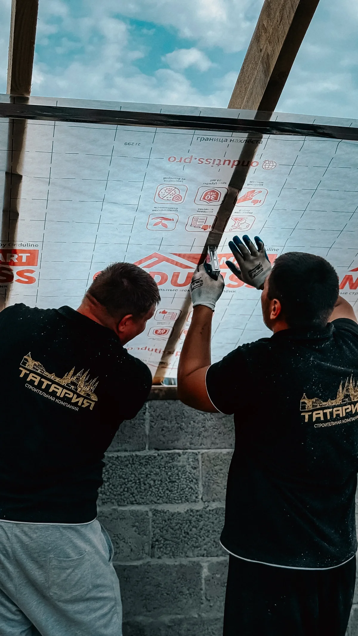 PUF Panels Why PUF Panels Outperform Traditional Materials