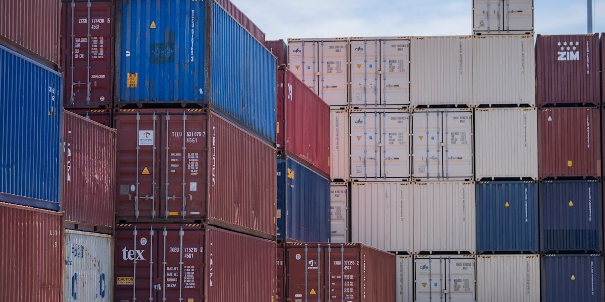 Refrigerated Container Refrigerated Container: Types & Buying