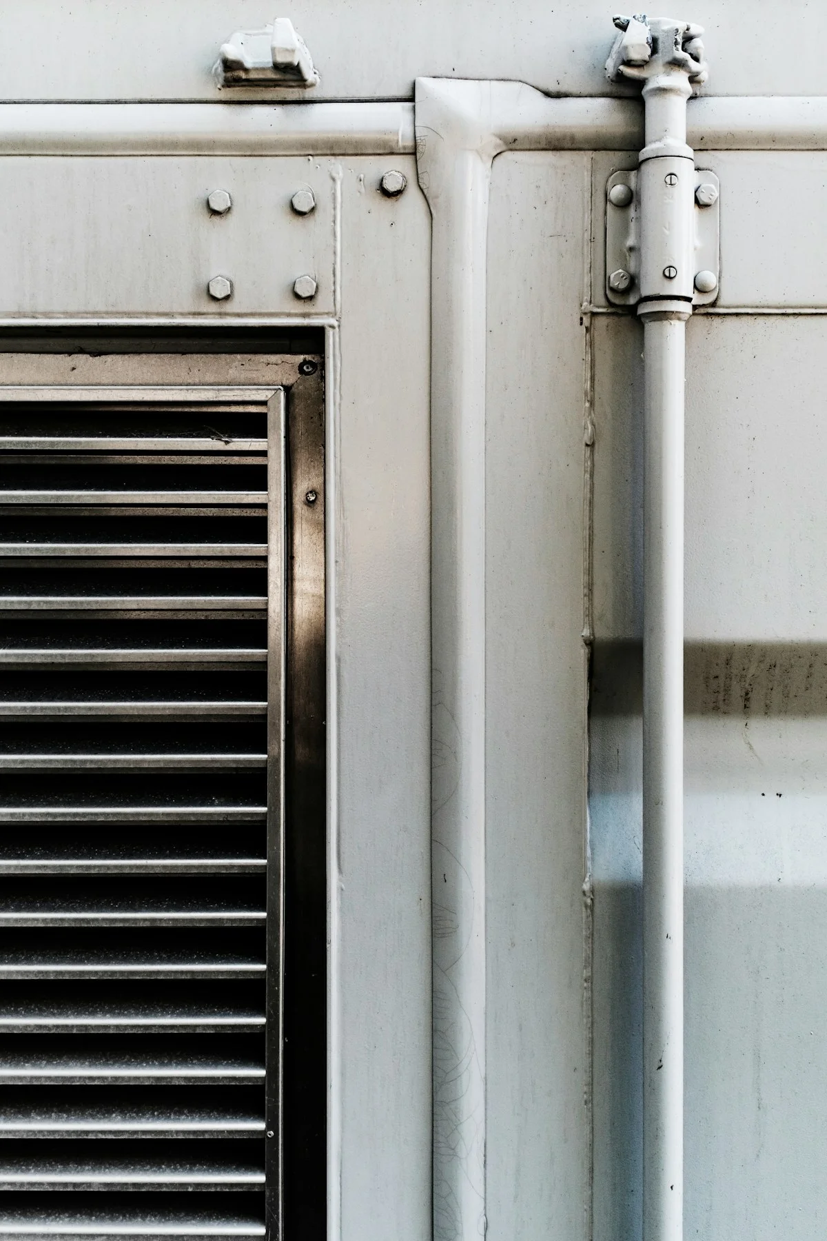 Refrigerated Container What to Consider Before Buying