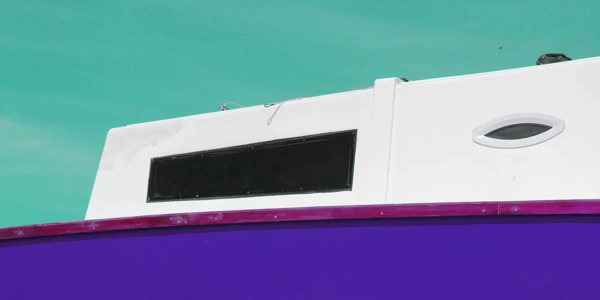 refrigerated-truck-body-panels-guide-to-refrigerated-truck-b-overview