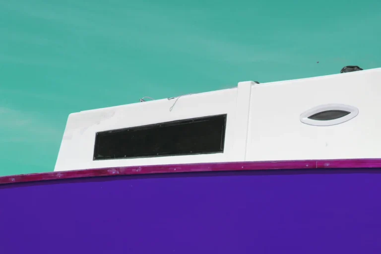 refrigerated-truck-body-panels-guide-to-refrigerated-truck-b-overview