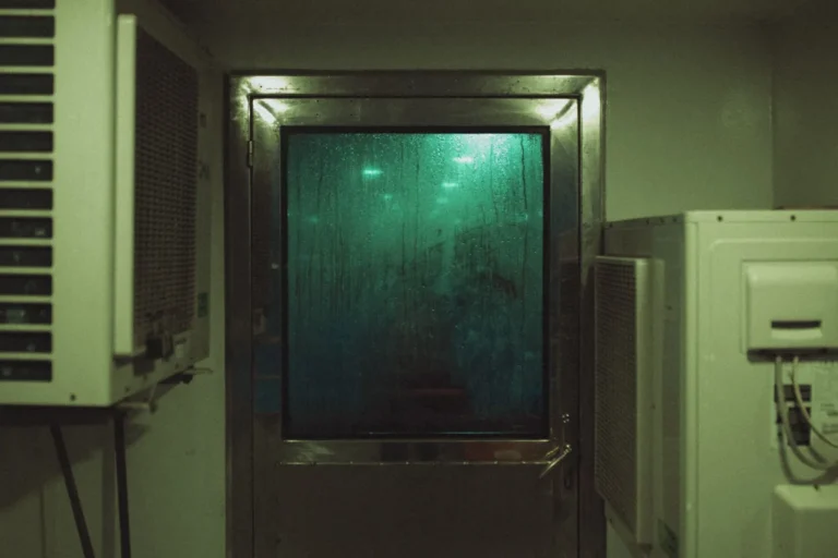 Refrigeration Evaporators Refrigeration Evaporators: The Complete Guide for Cold Rooms