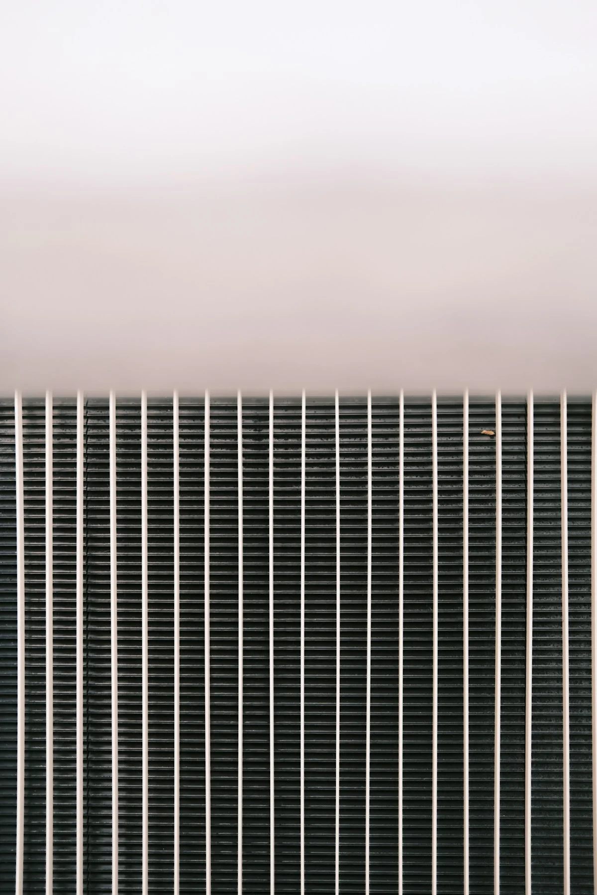 Refrigeration Evaporators Sizing Your Evaporator for Proper Airflow