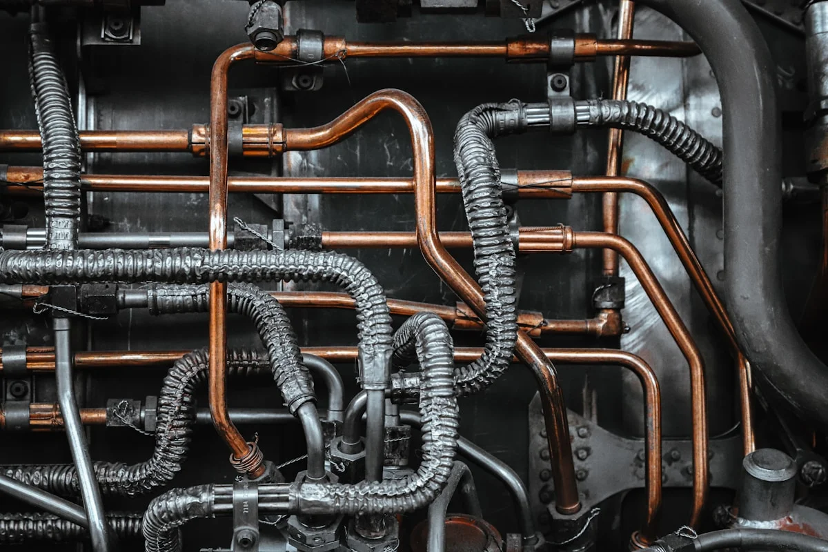 Refrigeration Evaporators Sourcing Evaporators Overseas: Quality Checks You Need
