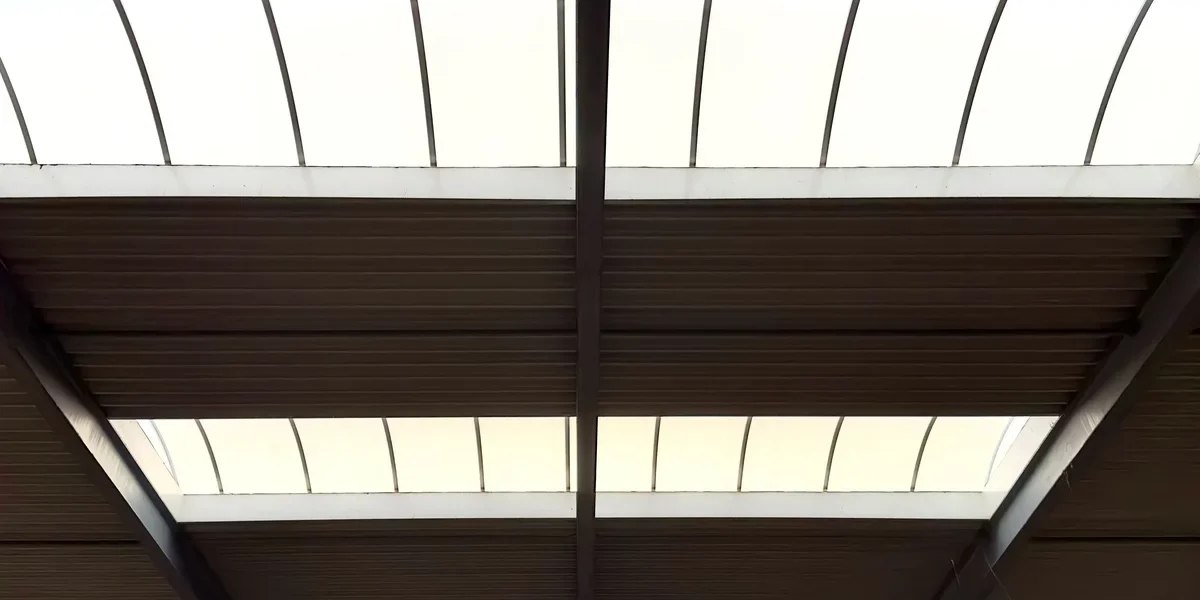 Roof Lights Corrugated Roof Lights Industrial Grp For Roof W Overview Roof Lights Corrugated Roof Lights: Industrial GRP for Roof & Wall