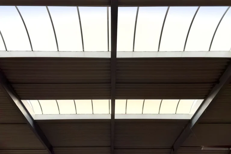 Roof Lights Corrugated Roof Lights Industrial Grp For Roof W Overview Roof Lights Corrugated Roof Lights: Industrial GRP for Roof & Wall