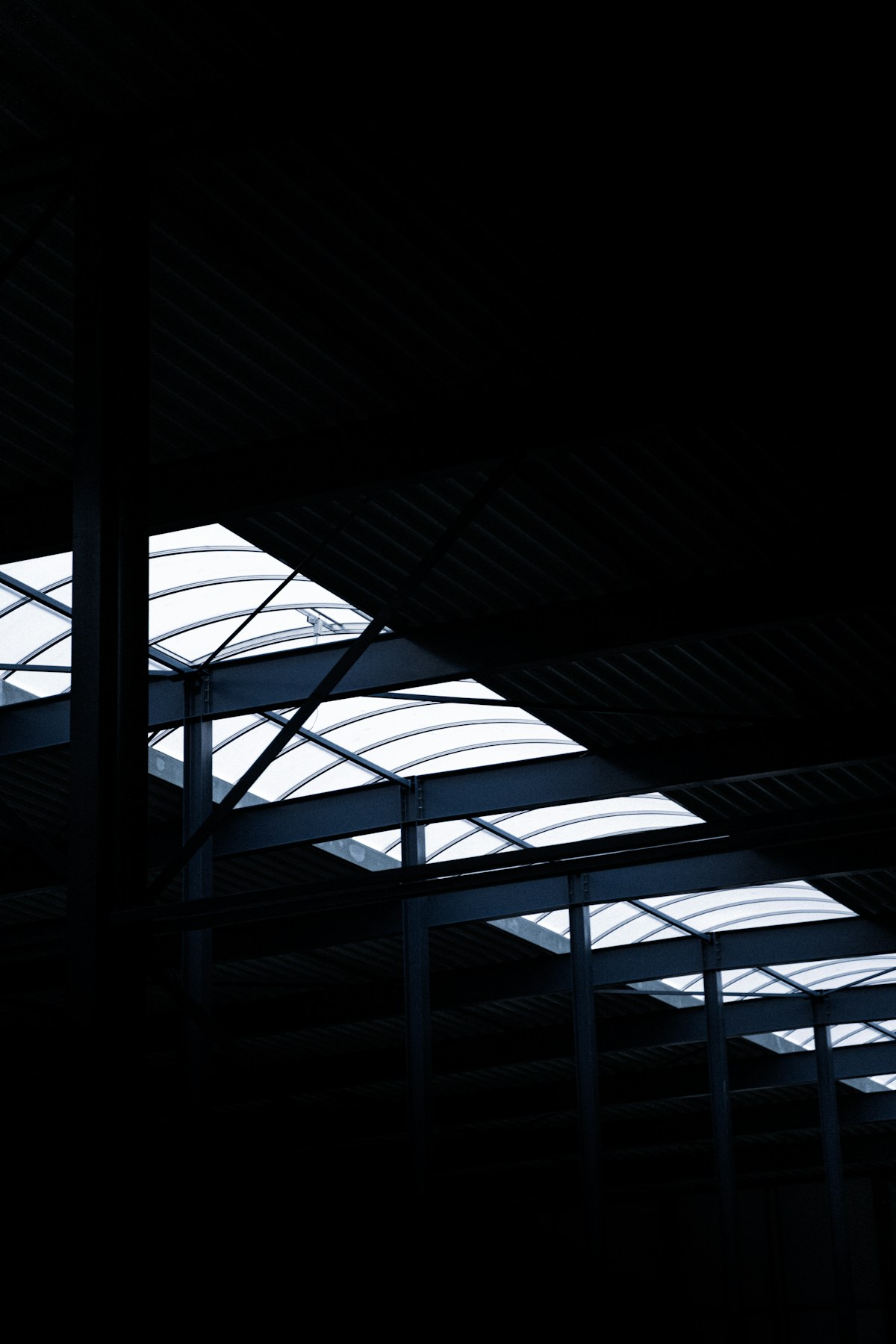 Roof Lights Fire Ratings and Compliance for GRP Roof Lights